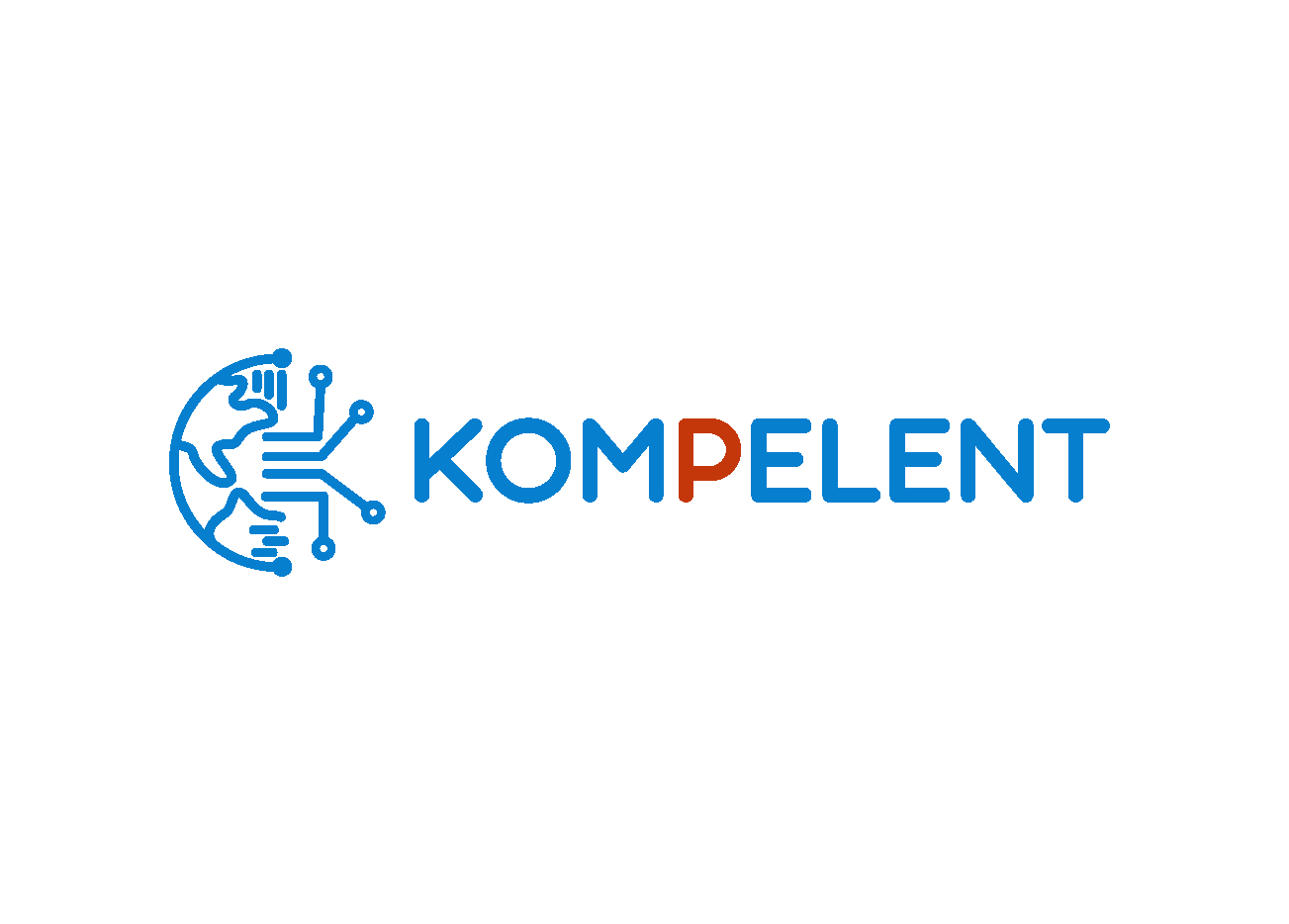 Kompelent.com